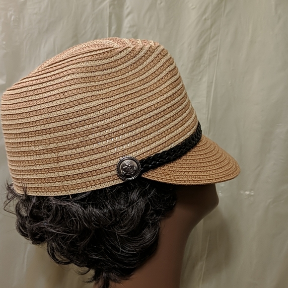 Hat 0084SH - Picture 4 of 5